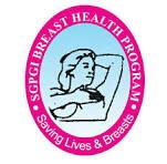 SGPGI Breast Health Program